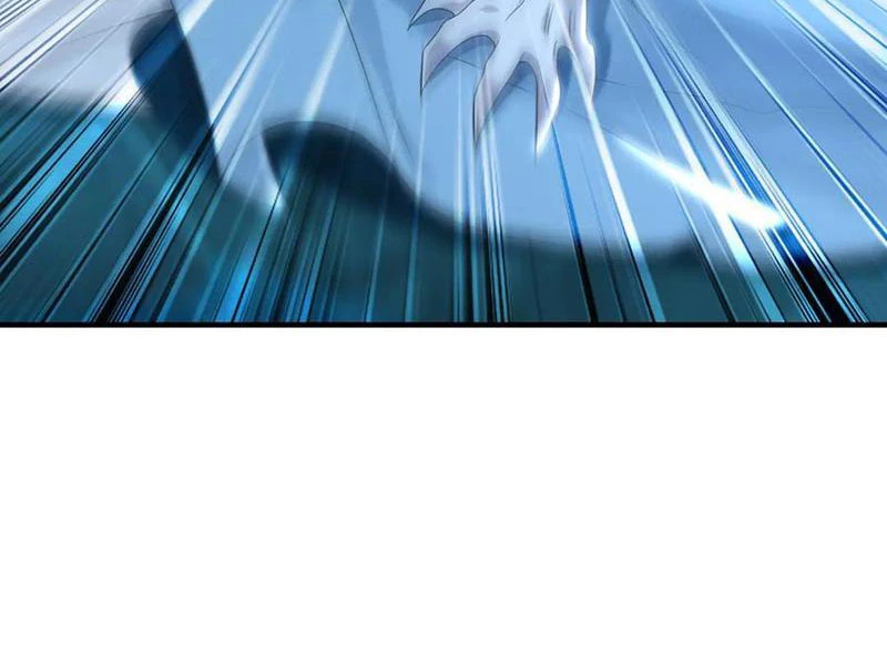 Ta Có Trăm Vạn Tốc Độ Đánh Chapter 100 - 3