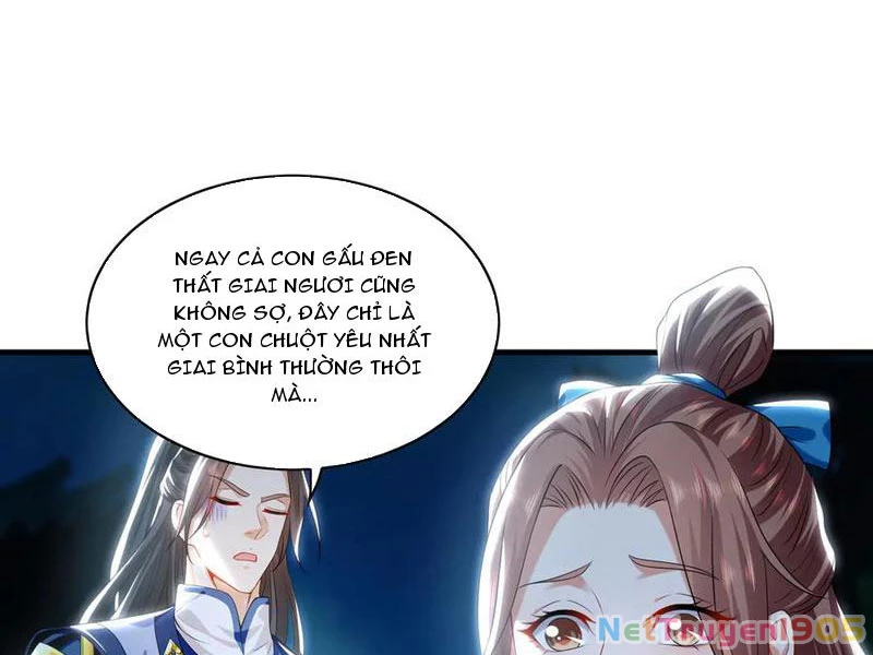 Ta Có Trăm Vạn Tốc Độ Đánh Chapter 100 - 4