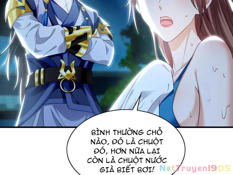 Ta Có Trăm Vạn Tốc Độ Đánh Chapter 100 - 5