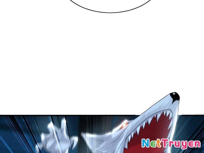 Ta Có Trăm Vạn Tốc Độ Đánh Chapter 100 - 6