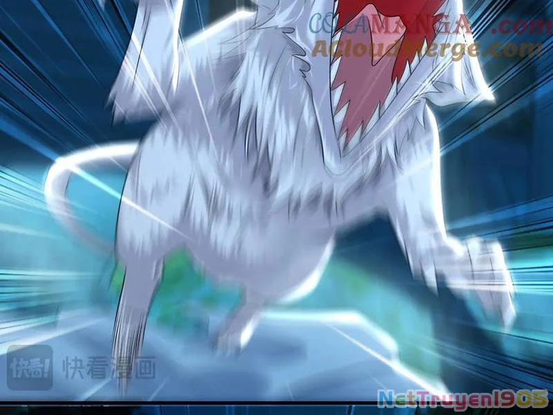 Ta Có Trăm Vạn Tốc Độ Đánh Chapter 100 - 7