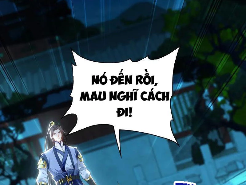 Ta Có Trăm Vạn Tốc Độ Đánh Chapter 100 - 8