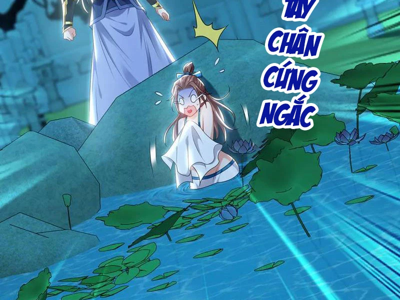 Ta Có Trăm Vạn Tốc Độ Đánh Chapter 100 - 9