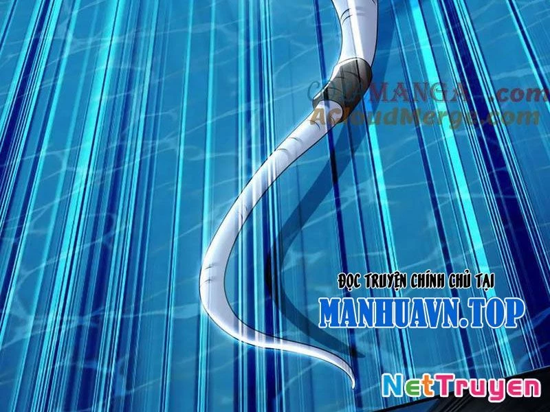 Ta Có Trăm Vạn Tốc Độ Đánh Chapter 100 - 11