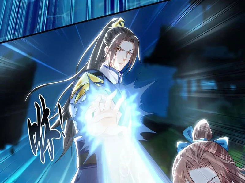 Ta Có Trăm Vạn Tốc Độ Đánh Chapter 100 - 12