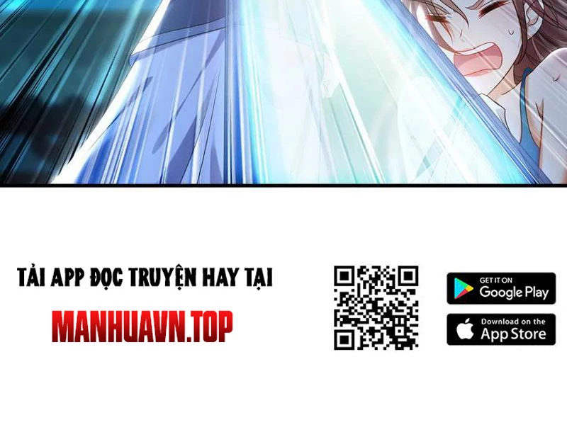 Ta Có Trăm Vạn Tốc Độ Đánh Chapter 100 - 13