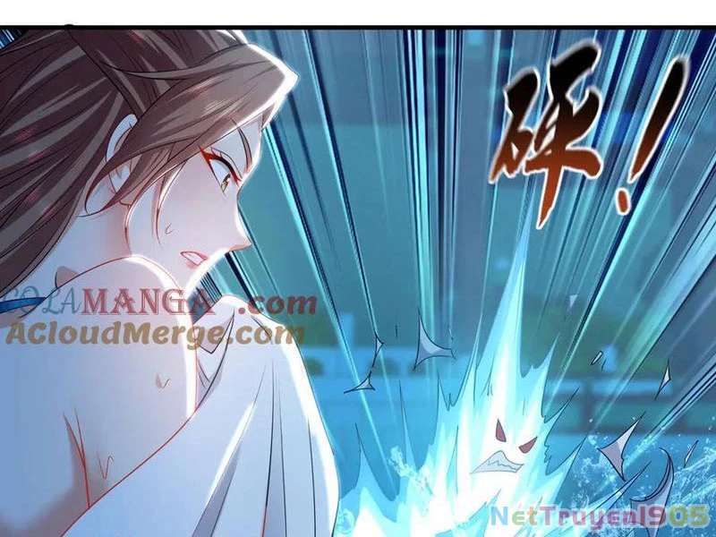 Ta Có Trăm Vạn Tốc Độ Đánh Chapter 100 - 14