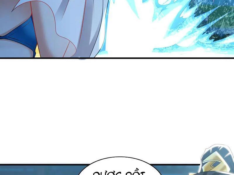 Ta Có Trăm Vạn Tốc Độ Đánh Chapter 100 - 15