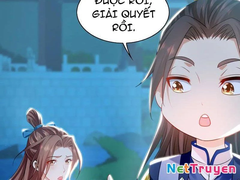 Ta Có Trăm Vạn Tốc Độ Đánh Chapter 100 - 16