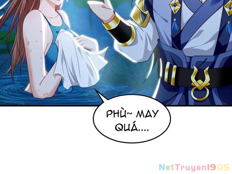 Ta Có Trăm Vạn Tốc Độ Đánh Chapter 100 - 17