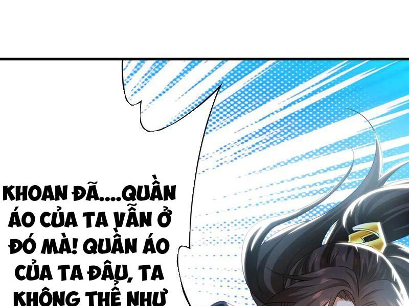 Ta Có Trăm Vạn Tốc Độ Đánh Chapter 100 - 18