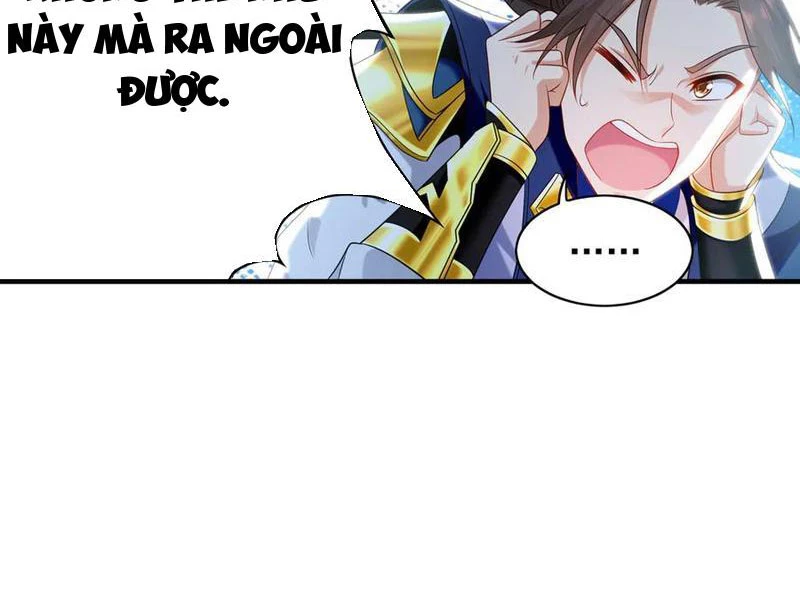 Ta Có Trăm Vạn Tốc Độ Đánh Chapter 100 - 19