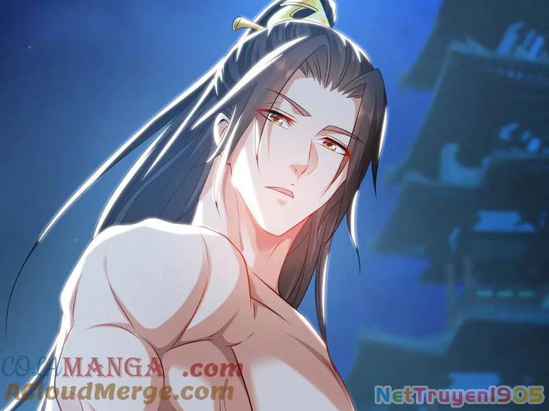 Ta Có Trăm Vạn Tốc Độ Đánh Chapter 100 - 22