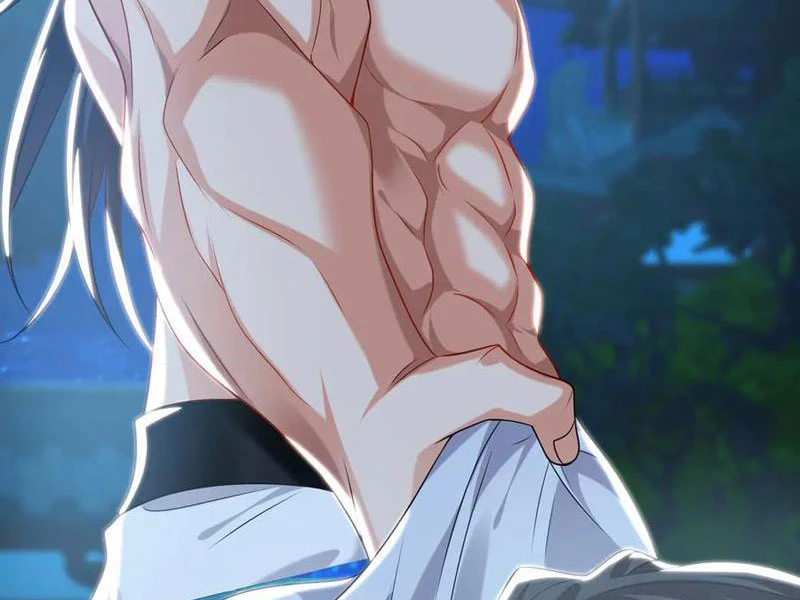 Ta Có Trăm Vạn Tốc Độ Đánh Chapter 100 - 23