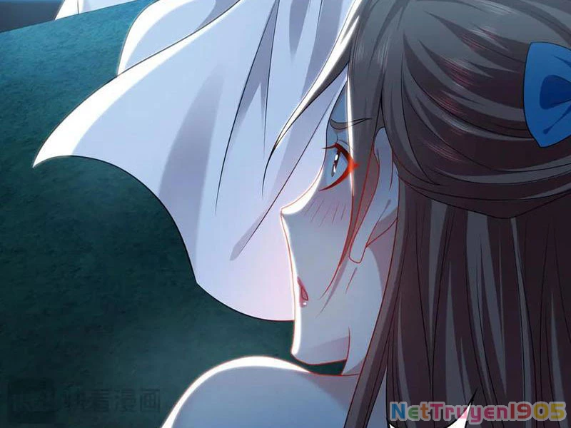 Ta Có Trăm Vạn Tốc Độ Đánh Chapter 100 - 24