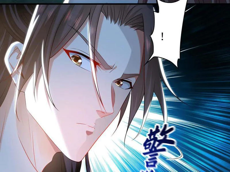 Ta Có Trăm Vạn Tốc Độ Đánh Chapter 100 - 25