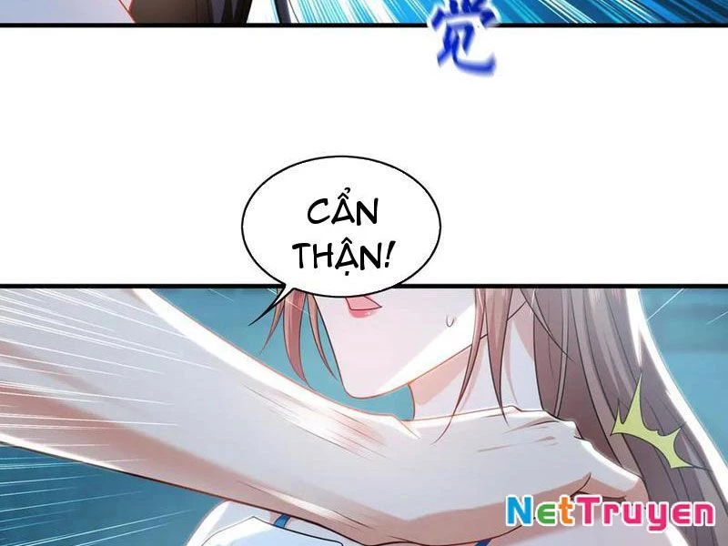 Ta Có Trăm Vạn Tốc Độ Đánh Chapter 100 - 26