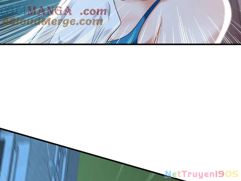Ta Có Trăm Vạn Tốc Độ Đánh Chapter 100 - 27