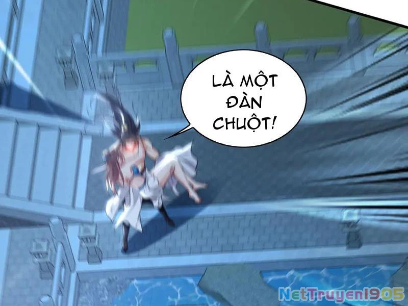 Ta Có Trăm Vạn Tốc Độ Đánh Chapter 100 - 28