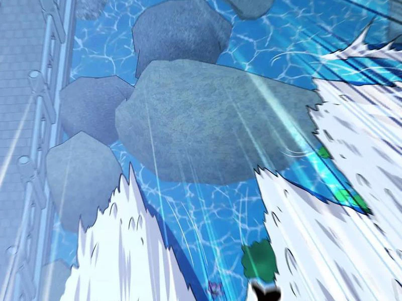 Ta Có Trăm Vạn Tốc Độ Đánh Chapter 100 - 29