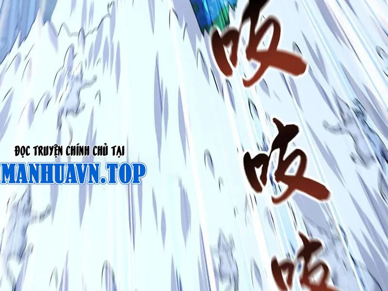 Ta Có Trăm Vạn Tốc Độ Đánh Chapter 100 - 30