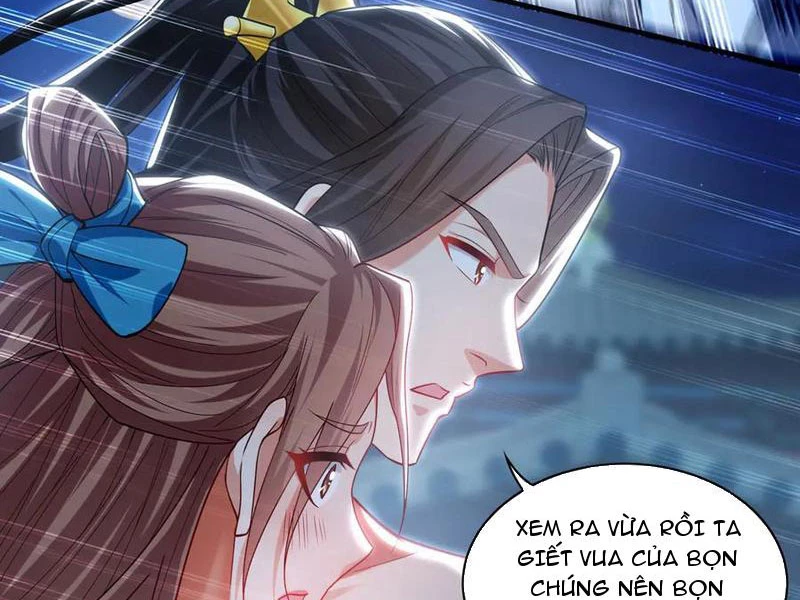 Ta Có Trăm Vạn Tốc Độ Đánh Chapter 100 - 32