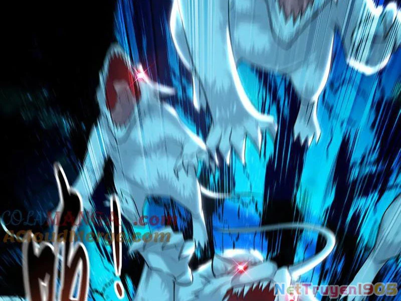 Ta Có Trăm Vạn Tốc Độ Đánh Chapter 100 - 34