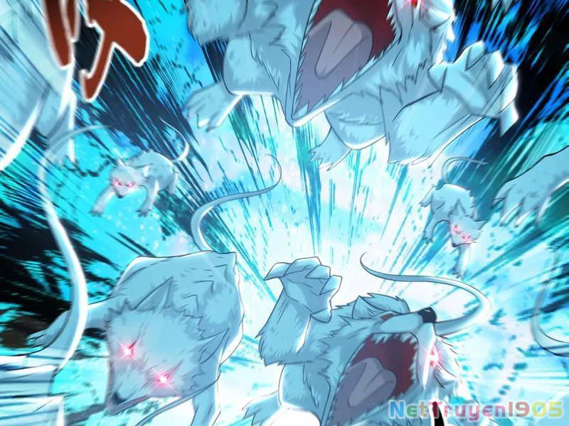 Ta Có Trăm Vạn Tốc Độ Đánh Chapter 100 - 35