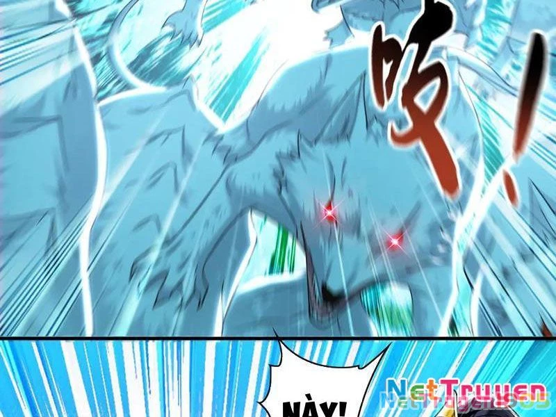Ta Có Trăm Vạn Tốc Độ Đánh Chapter 100 - 36
