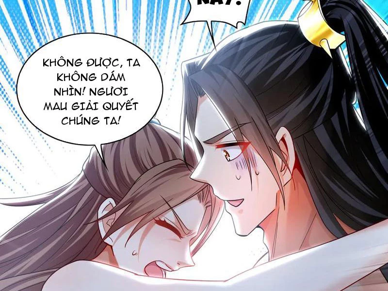 Ta Có Trăm Vạn Tốc Độ Đánh Chapter 100 - 37