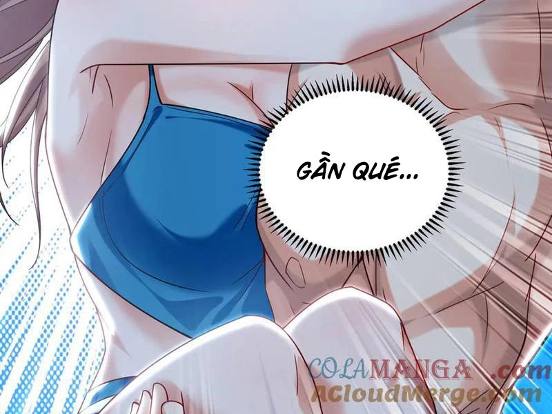 Ta Có Trăm Vạn Tốc Độ Đánh Chapter 100 - 38