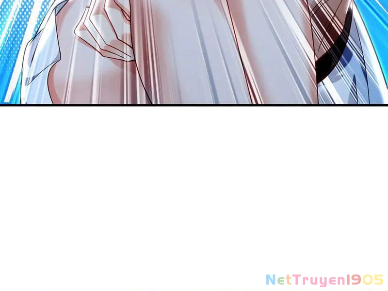 Ta Có Trăm Vạn Tốc Độ Đánh Chapter 100 - 39