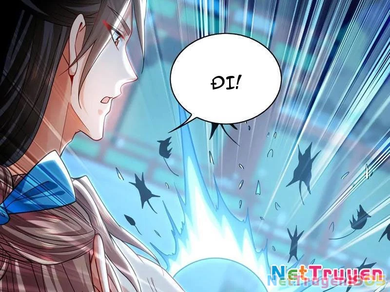 Ta Có Trăm Vạn Tốc Độ Đánh Chapter 100 - 41