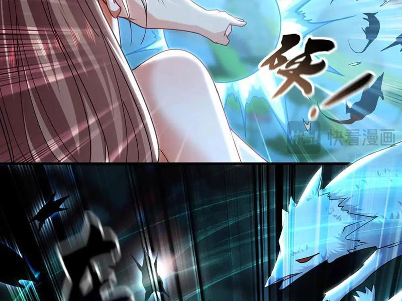 Ta Có Trăm Vạn Tốc Độ Đánh Chapter 100 - 42