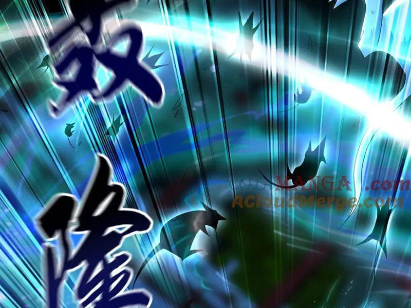 Ta Có Trăm Vạn Tốc Độ Đánh Chapter 100 - 43