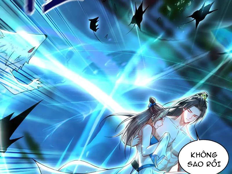 Ta Có Trăm Vạn Tốc Độ Đánh Chapter 100 - 44