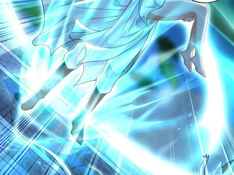 Ta Có Trăm Vạn Tốc Độ Đánh Chapter 100 - 45