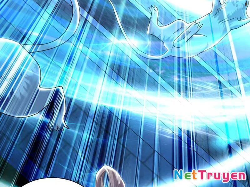 Ta Có Trăm Vạn Tốc Độ Đánh Chapter 100 - 46