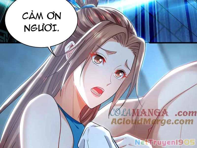 Ta Có Trăm Vạn Tốc Độ Đánh Chapter 100 - 47