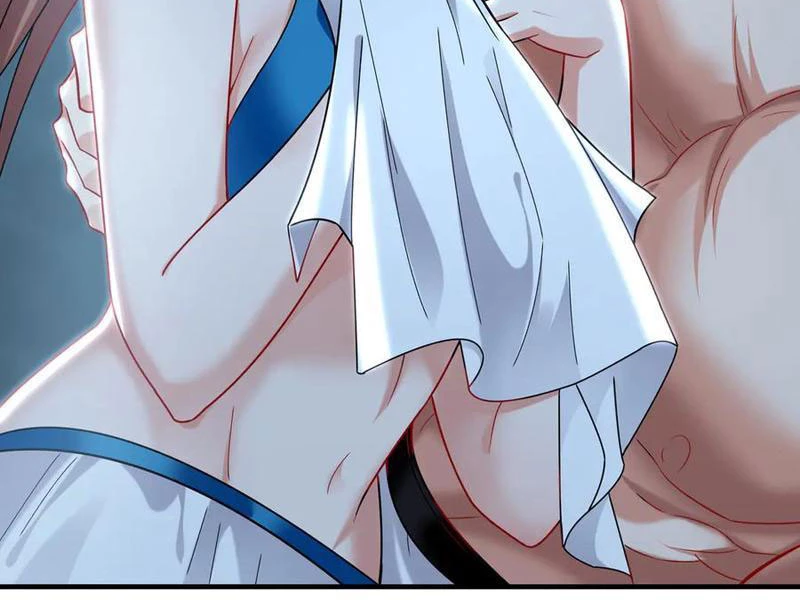 Ta Có Trăm Vạn Tốc Độ Đánh Chapter 100 - 48