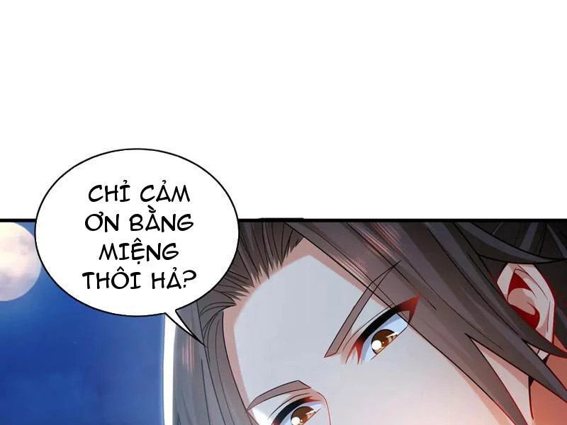 Ta Có Trăm Vạn Tốc Độ Đánh Chapter 100 - 49