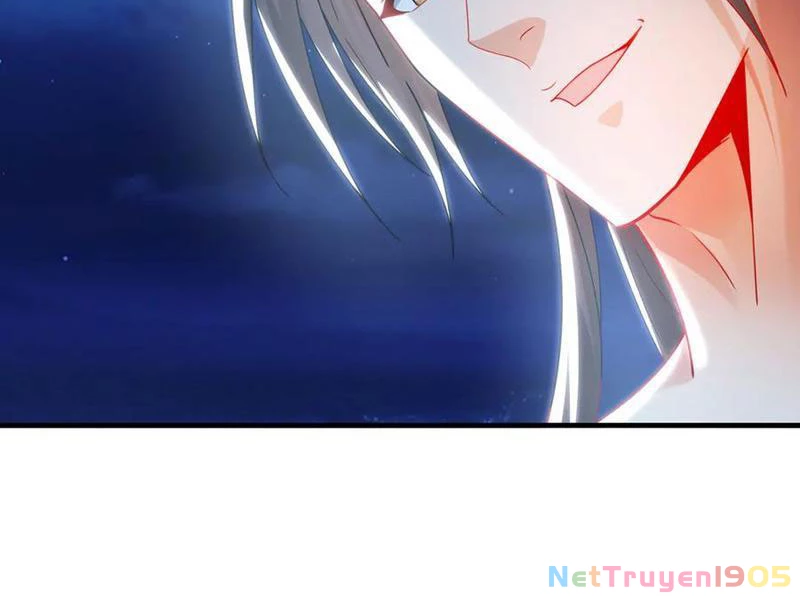 Ta Có Trăm Vạn Tốc Độ Đánh Chapter 100 - 50