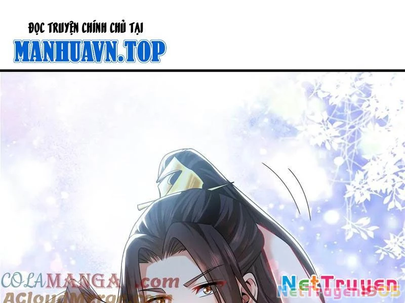 Ta Có Trăm Vạn Tốc Độ Đánh Chapter 100 - 51