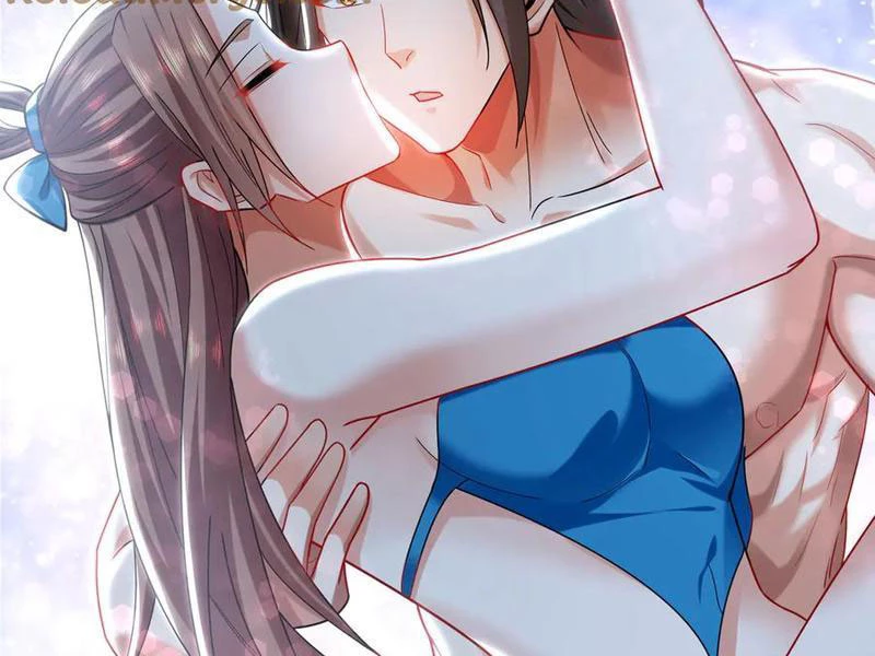 Ta Có Trăm Vạn Tốc Độ Đánh Chapter 100 - 52