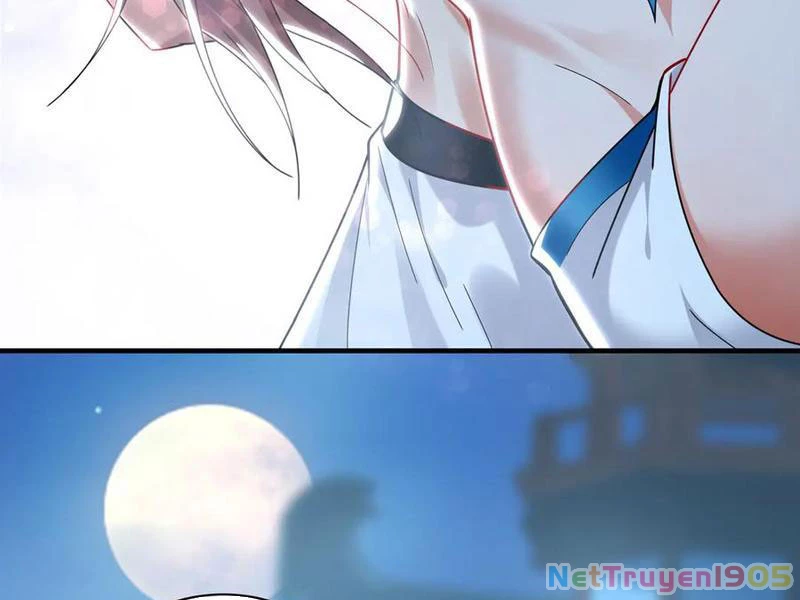 Ta Có Trăm Vạn Tốc Độ Đánh Chapter 100 - 53