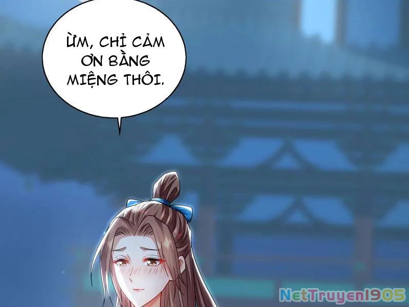 Ta Có Trăm Vạn Tốc Độ Đánh Chapter 100 - 54