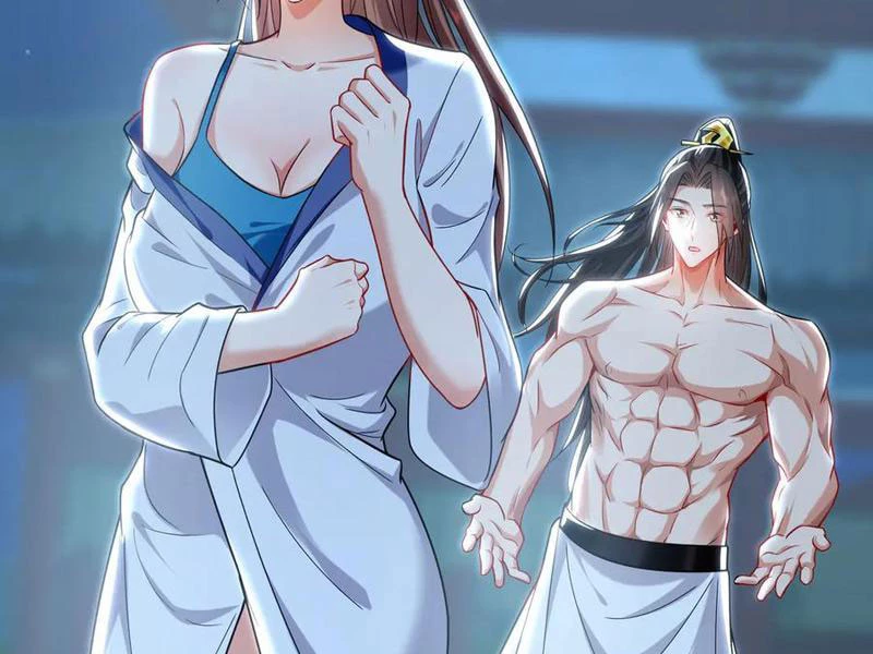 Ta Có Trăm Vạn Tốc Độ Đánh Chapter 100 - 55