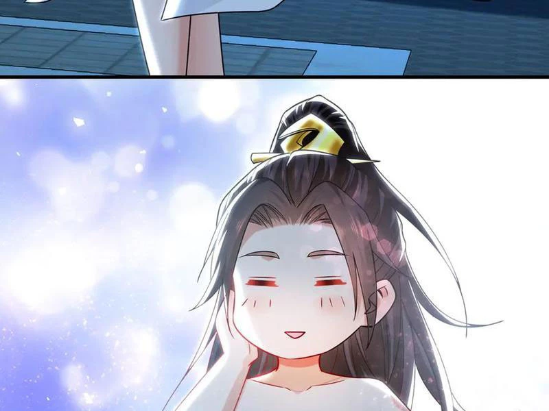 Ta Có Trăm Vạn Tốc Độ Đánh Chapter 100 - 57