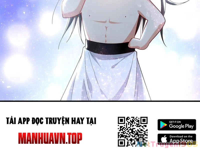 Ta Có Trăm Vạn Tốc Độ Đánh Chapter 100 - 58