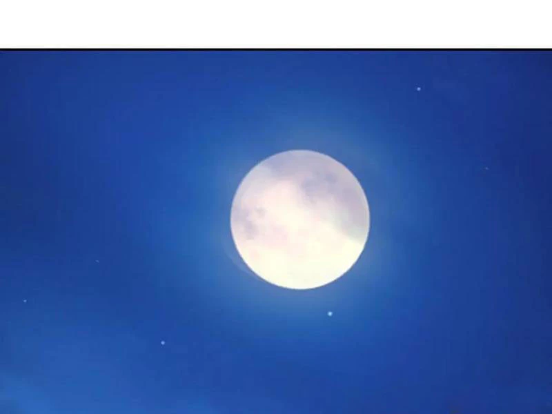 Ta Có Trăm Vạn Tốc Độ Đánh Chapter 100 - 59